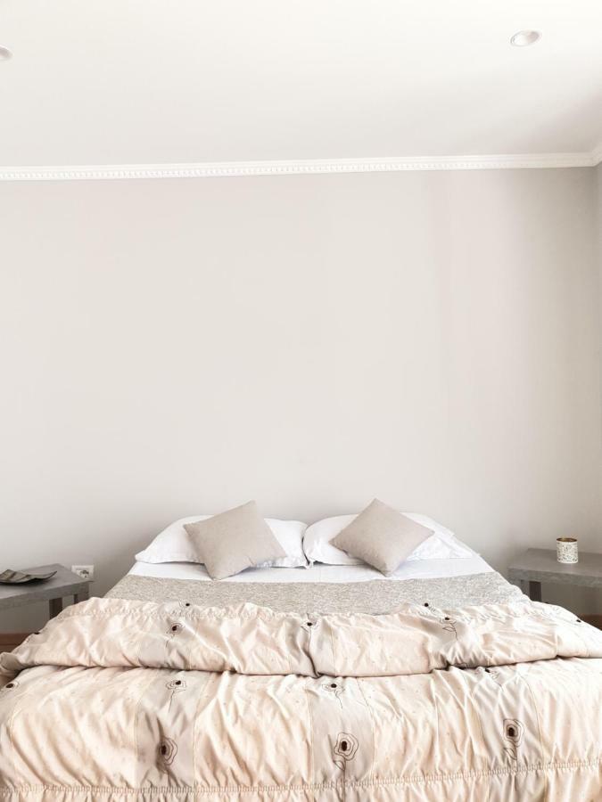 Villa 27 Residence ティラナ エクステリア 写真