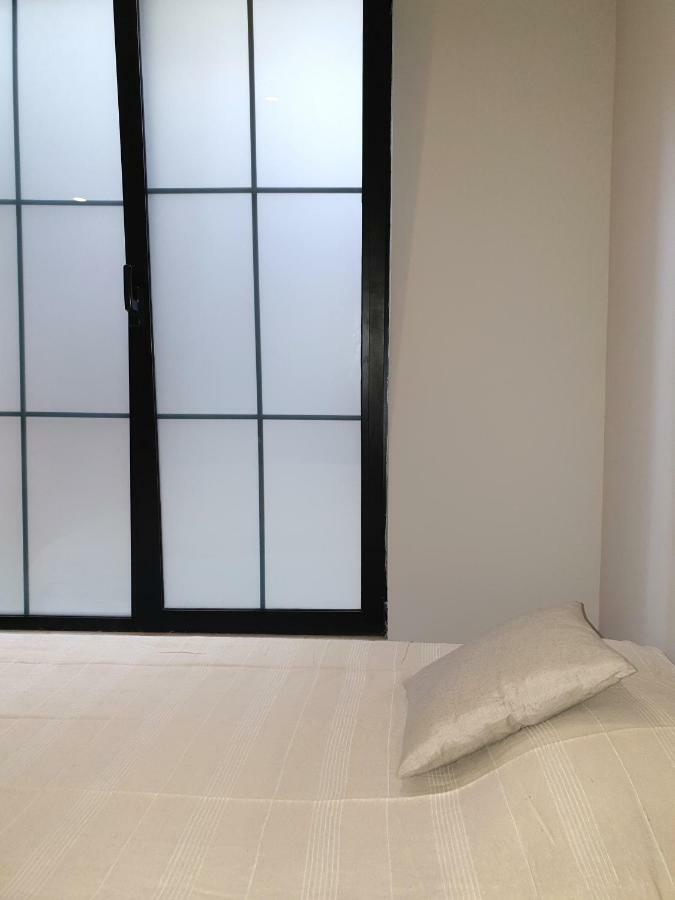 Villa 27 Residence ティラナ エクステリア 写真