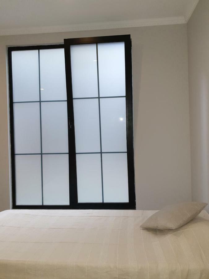 Villa 27 Residence ティラナ エクステリア 写真