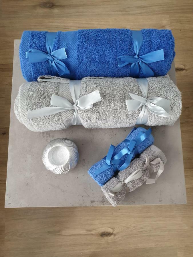 Villa 27 Residence ティラナ エクステリア 写真